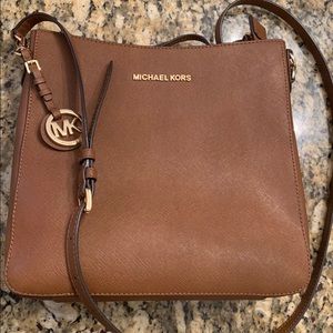 MICHAEL MICHAEL KORS bag